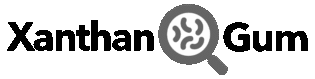 xanthan gum logo cropped