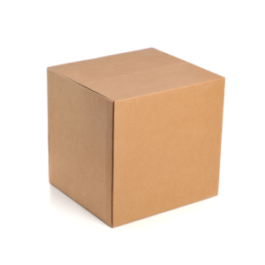 Xanthan Gum 1kg (Case)