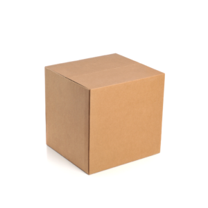 Xanthan Gum 500g (Case)